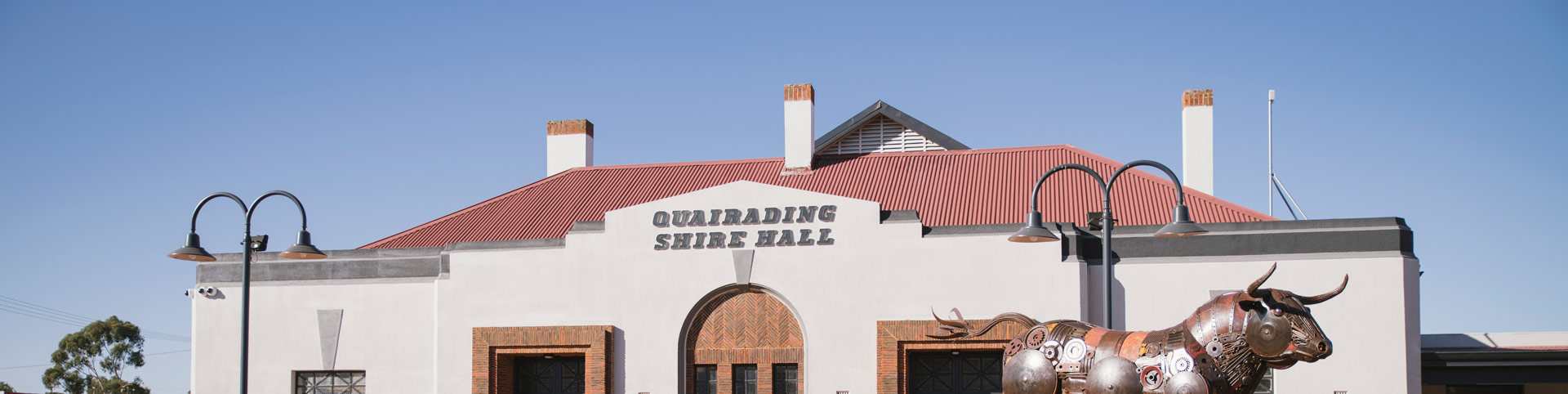 Quairading2021171 1 Hire Buildings & Infrastructure 11