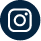 instagram logo white Library 1