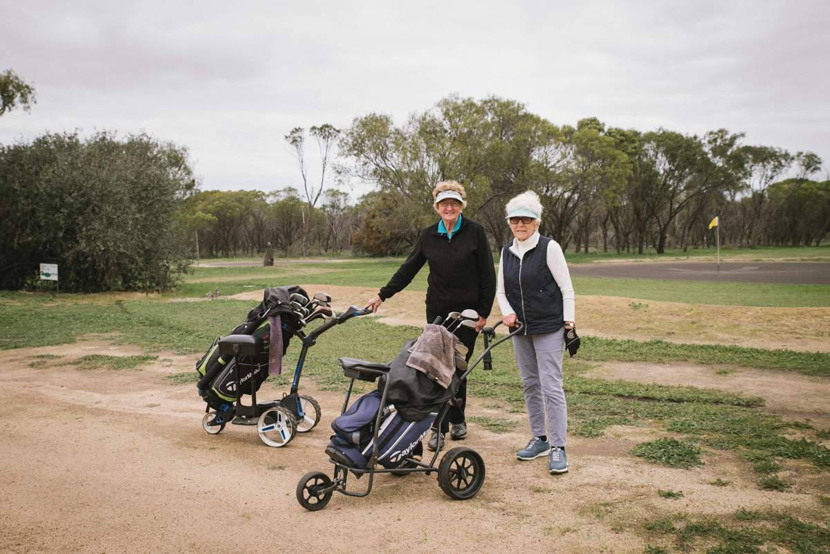 Quairading2021140 Community Grants 1