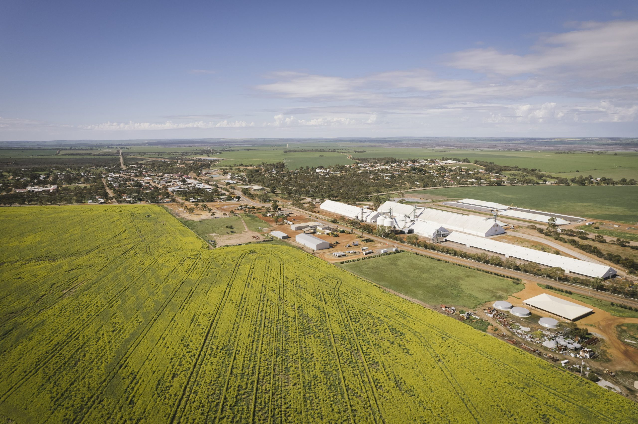 Quairading2021223 min scaled Airstrip Information 21