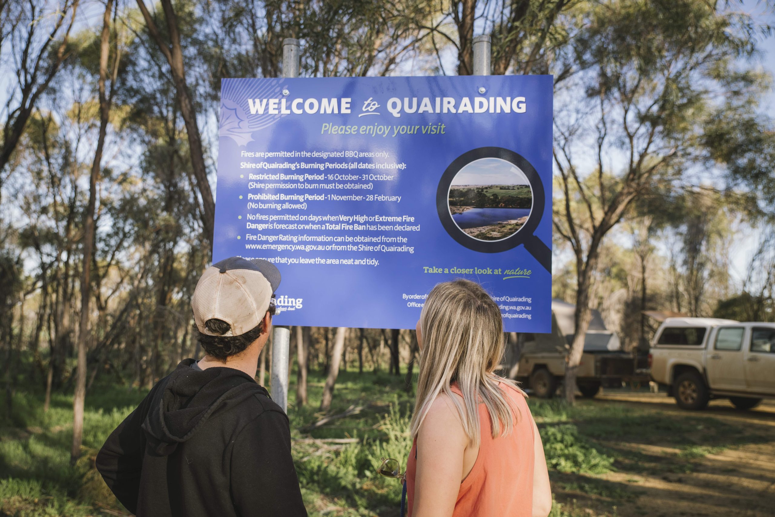 Quairading2021250 min scaled Toapin Weir 5