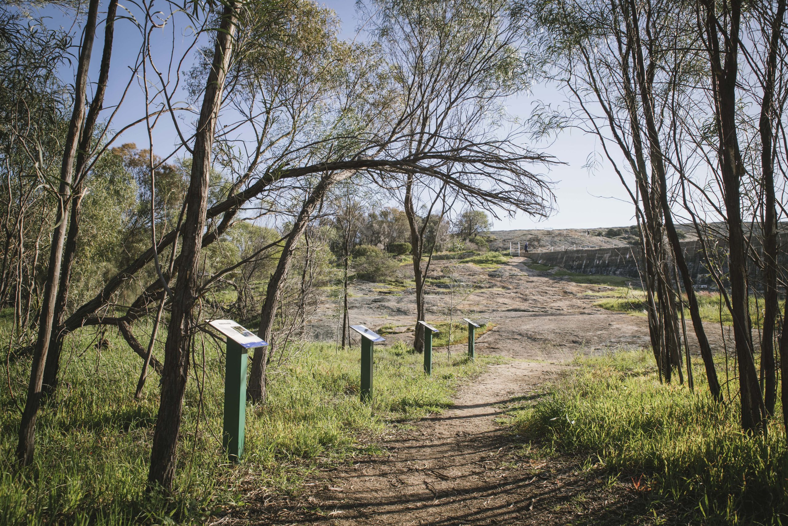 Quairading2021263 min scaled Toapin Weir 3