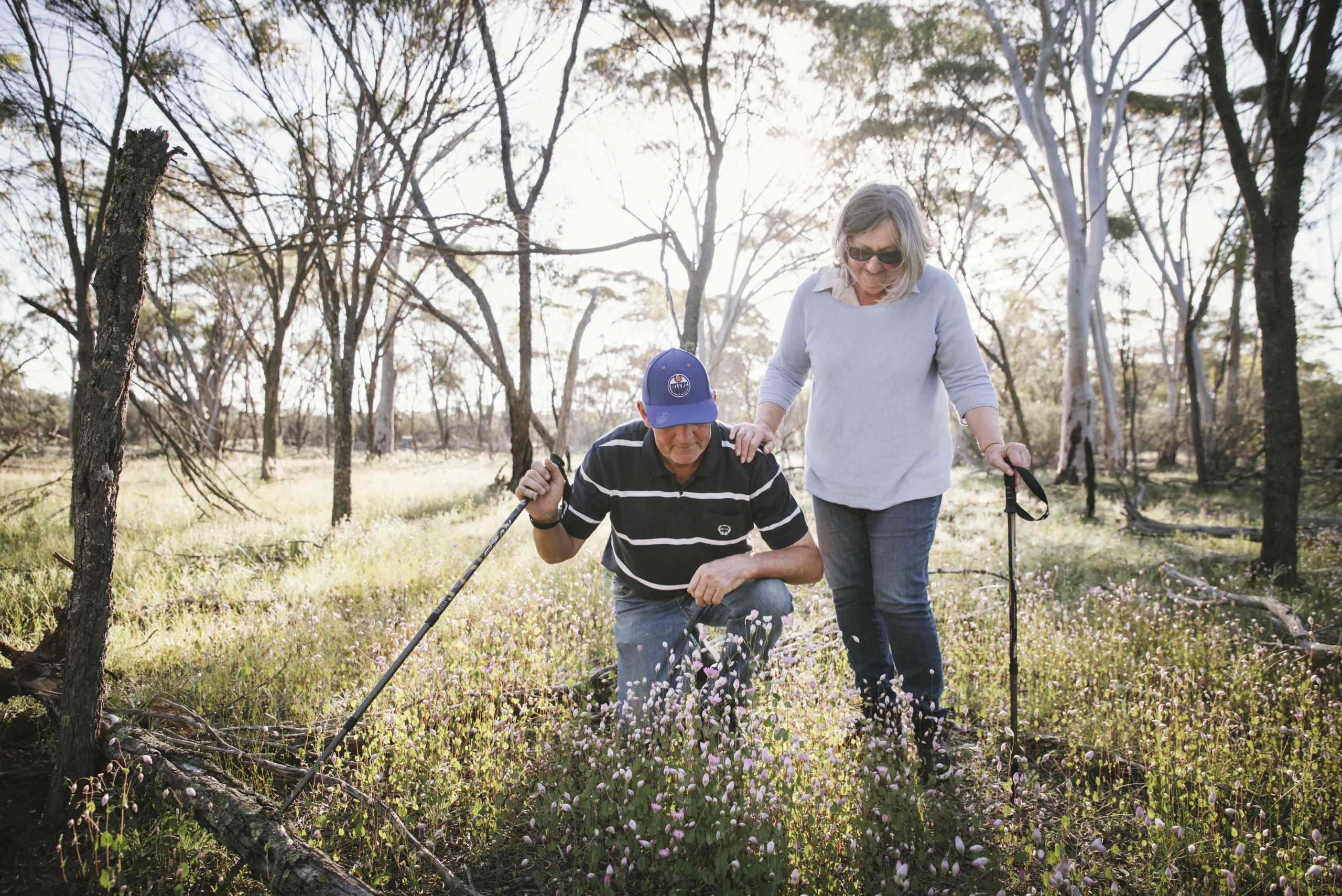 Quairading2021344 min scaled Rowlie Mellor Walk Trails 3