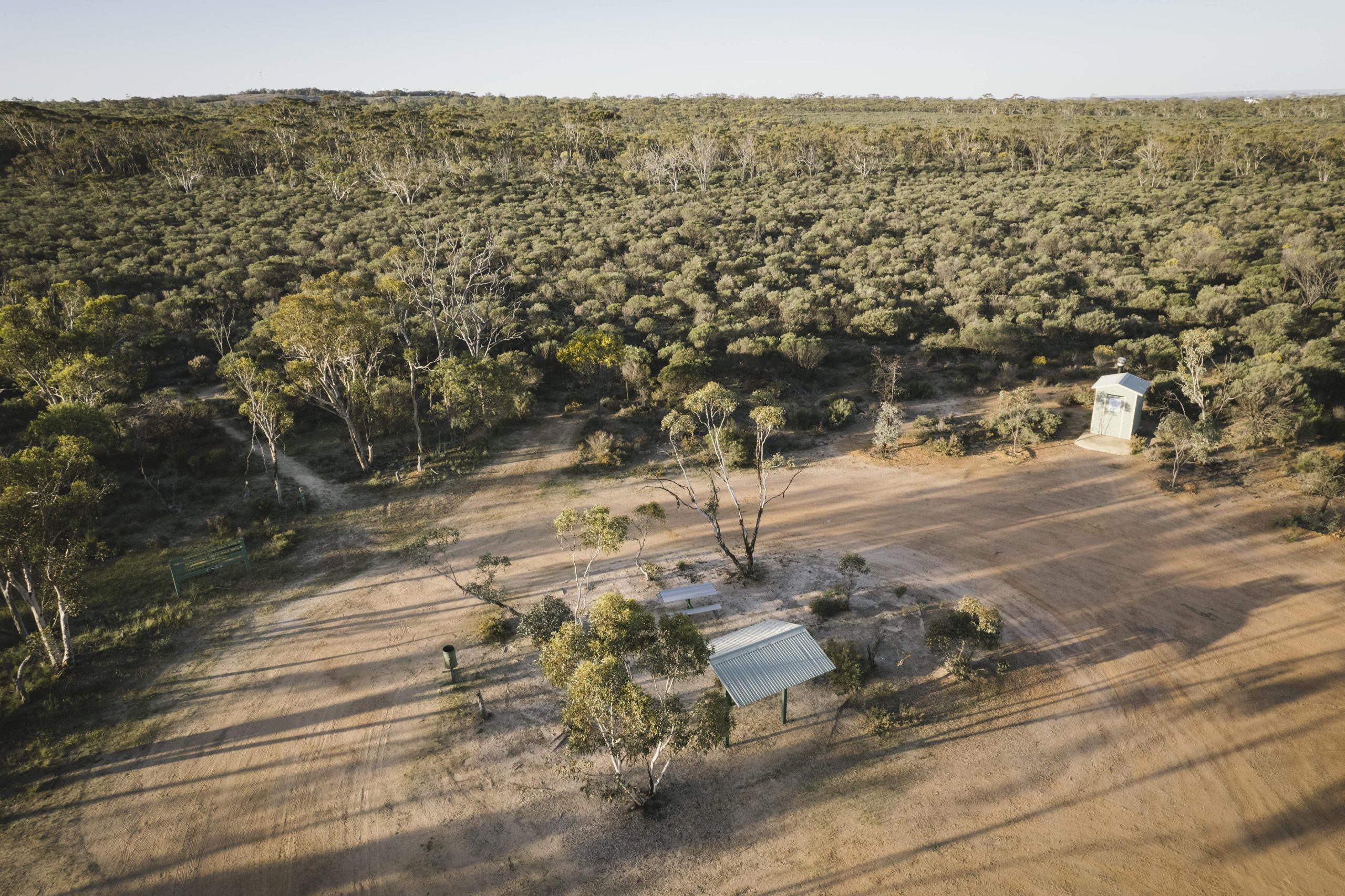 Quairading2021360 min scaled Rowlie Mellor Walk Trails 1