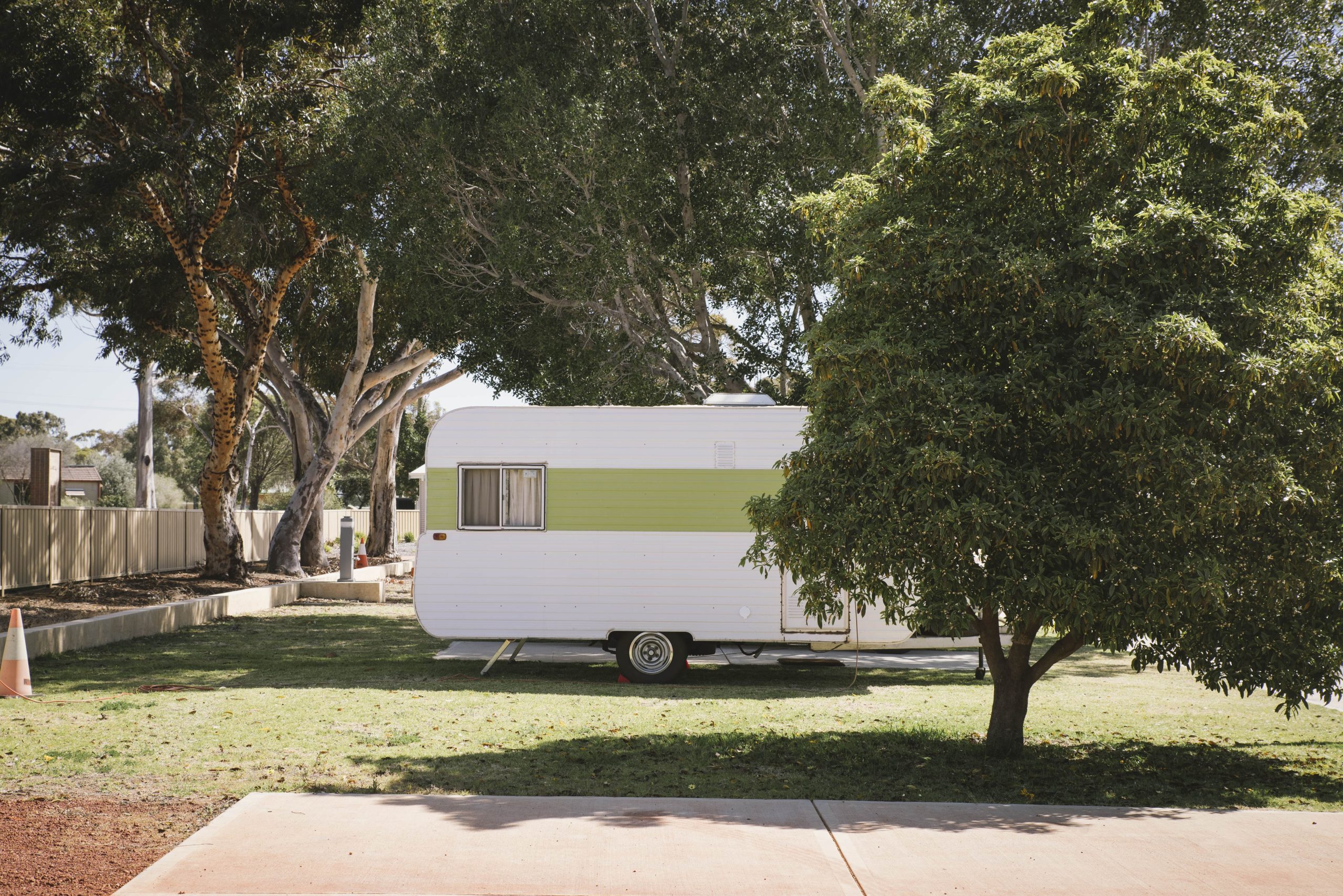 Quairading2021387 min scaled Caravan Park 1