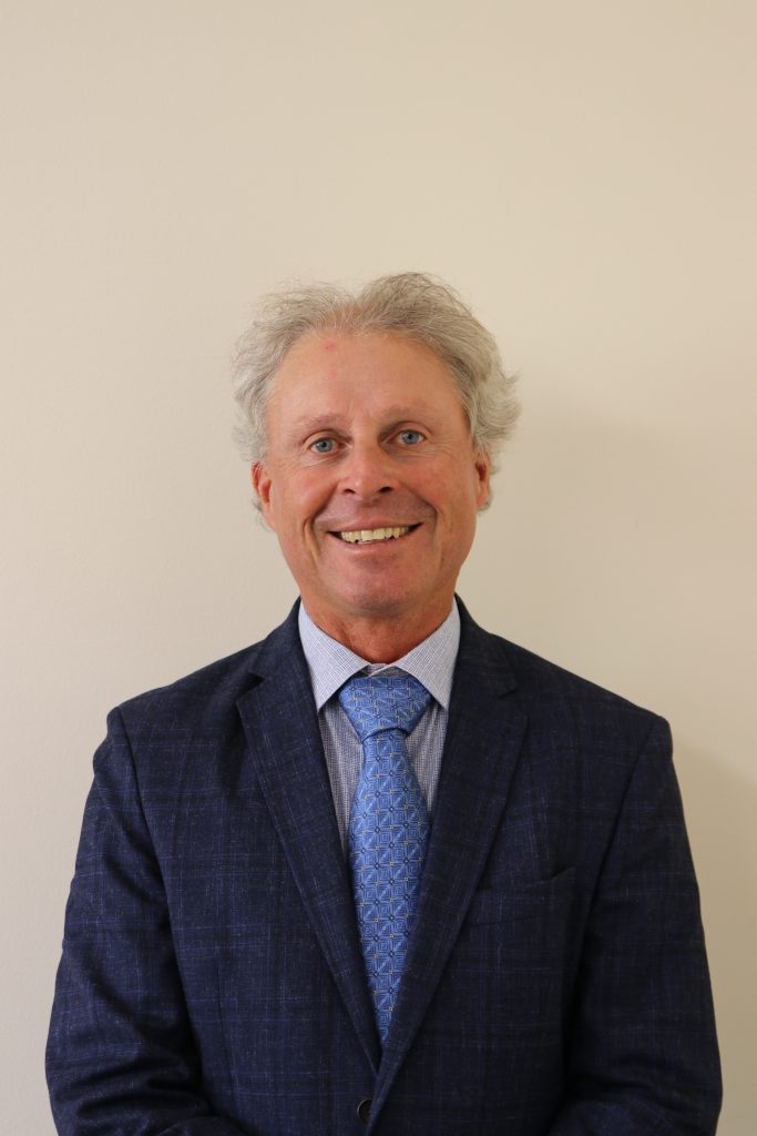 CR TREVOR STACEY Councillors 13