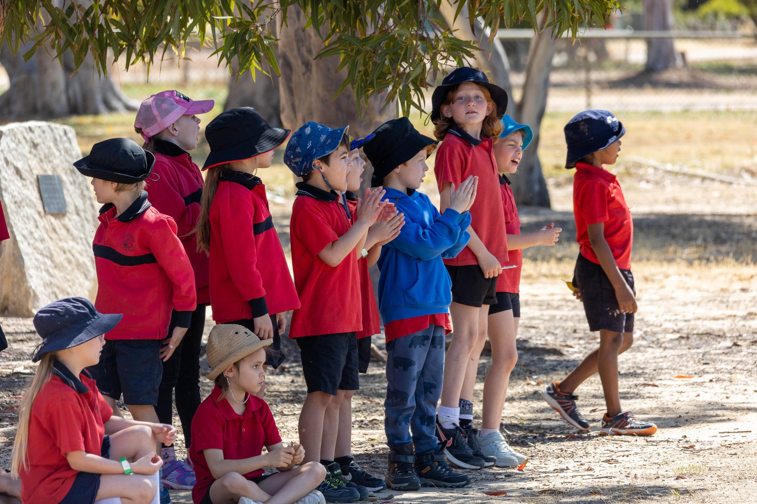 083A0486 7 min scaled QUAIRADING YOUTH CENTRE 11