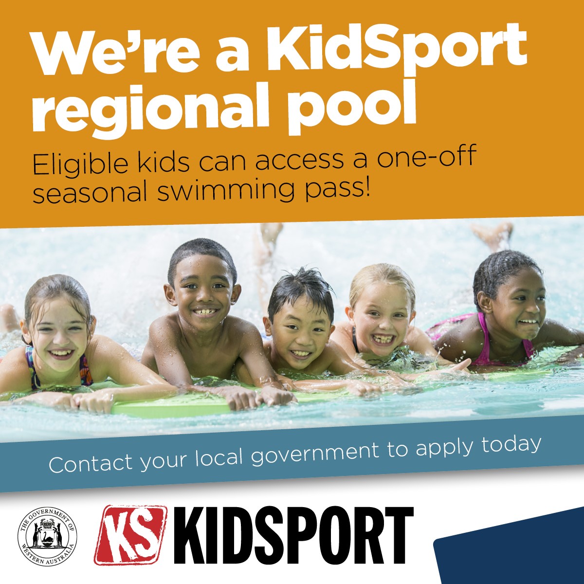 thumbnail 0970 2024 material Were a KidSport regional pool 1200x square KidSport Regional Pools Pilot Program 7